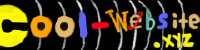 cool-website